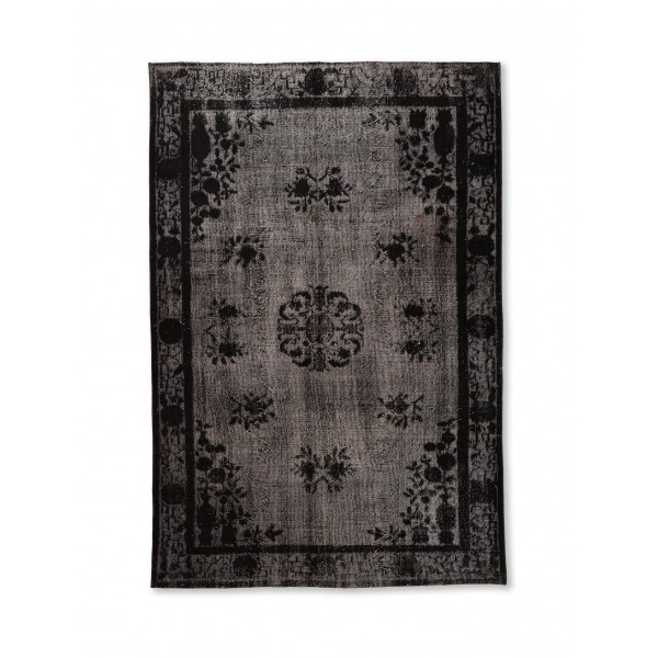 A220688 -Vintage Rug