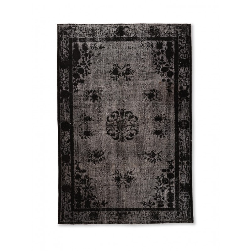 A220688 -Vintage Rug
