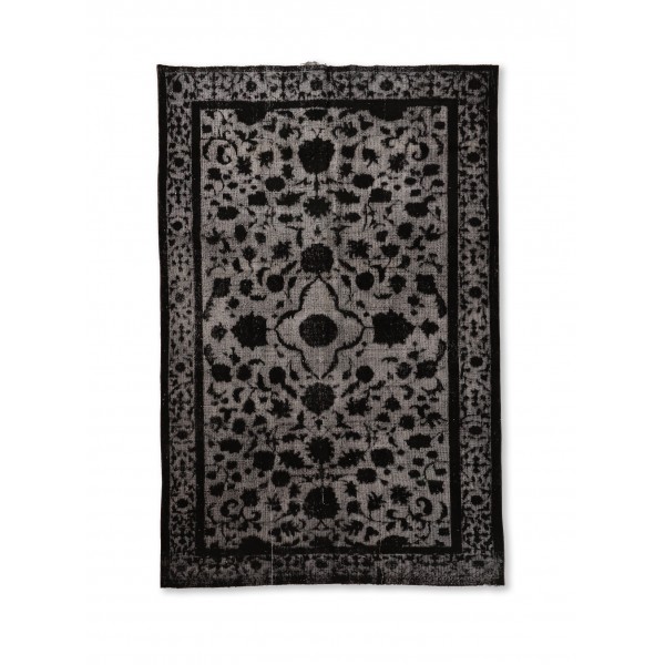 A220689 -Vintage Rug
