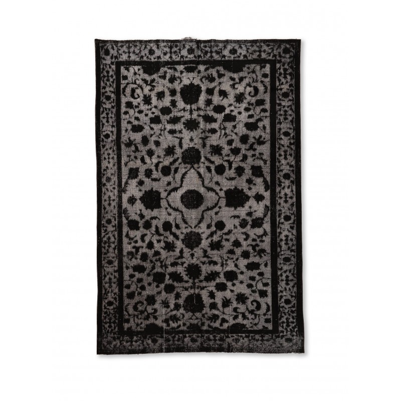 A220689 -Vintage Rug
