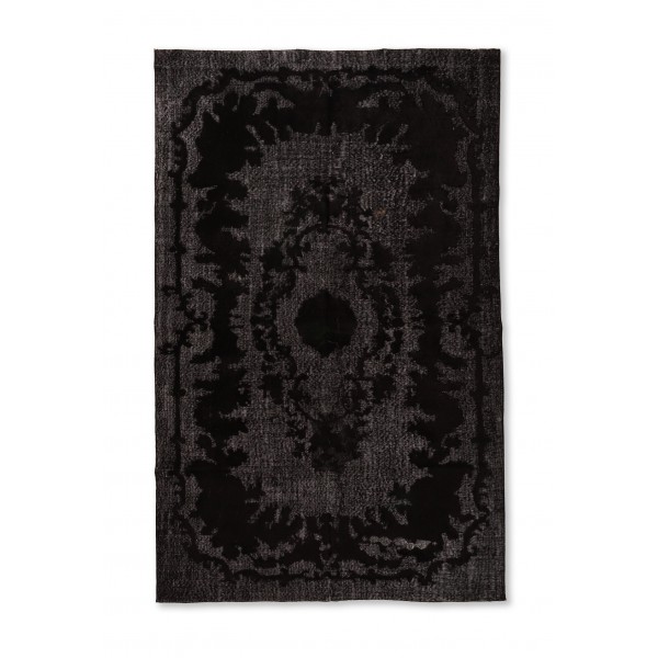 A220690 -Vintage Rug