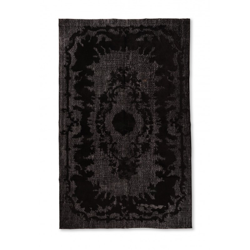 A220690 -Vintage Rug