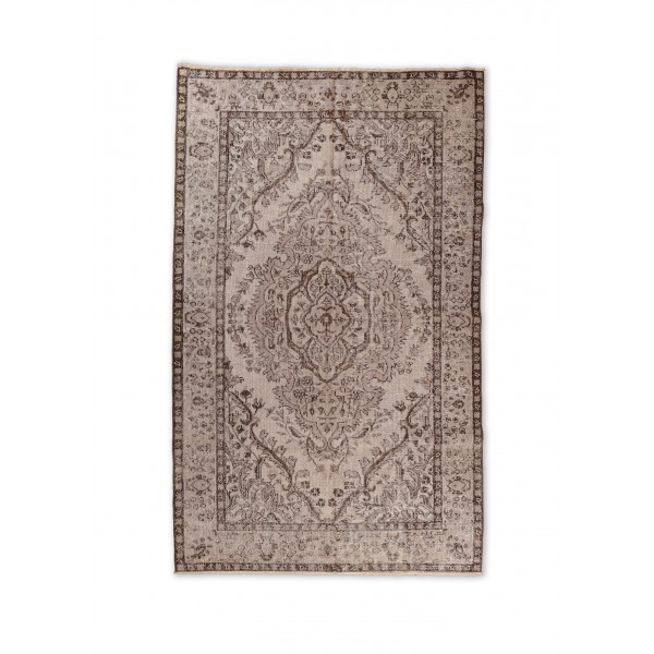 A220691 -Vintage Rug