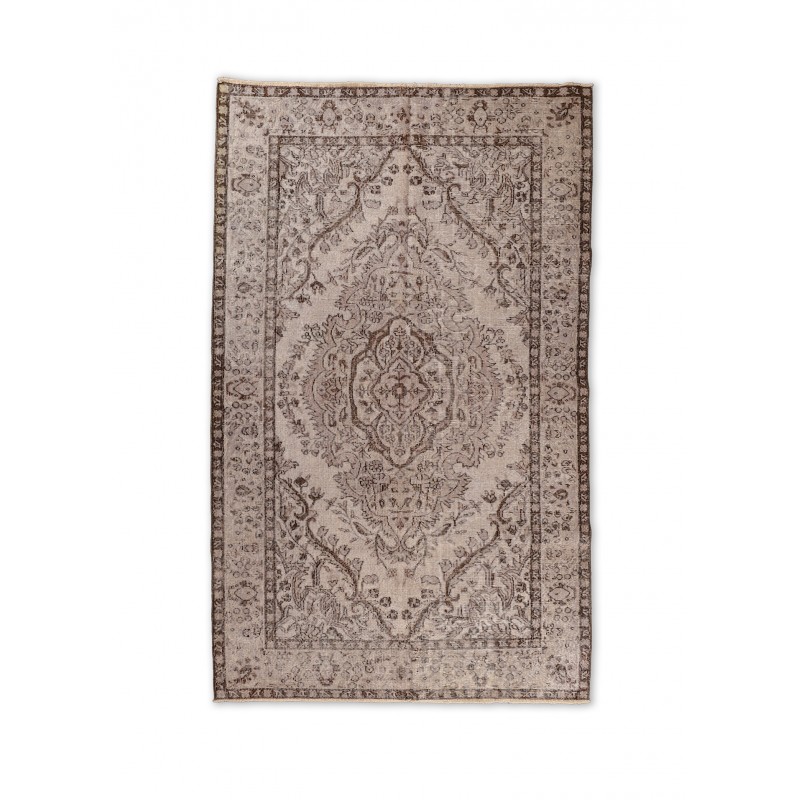 A220691 -Vintage Rug