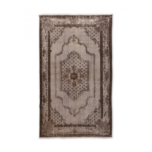 A220692 -Vintage Rug