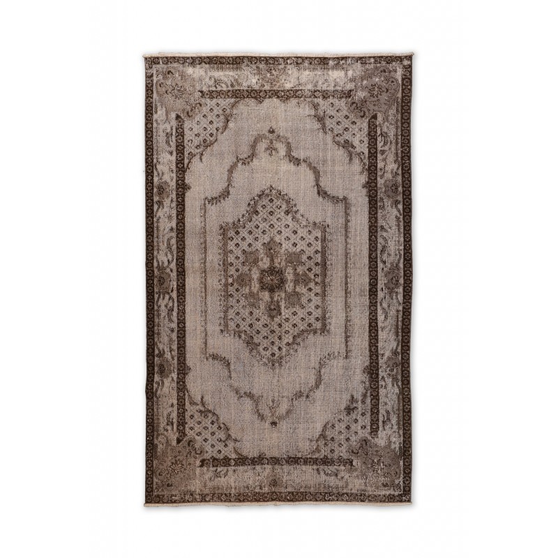 A220692 -Vintage Rug