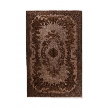A220696 -Vintage Rug