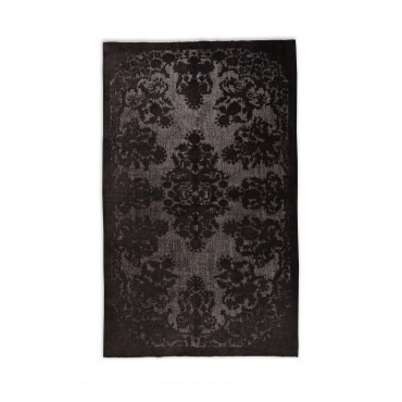 A220697 -Vintage Rug
