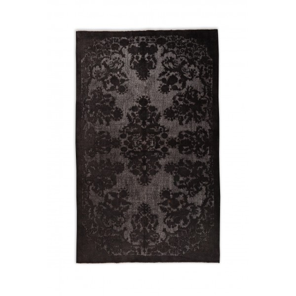 A220697 -Vintage Rug