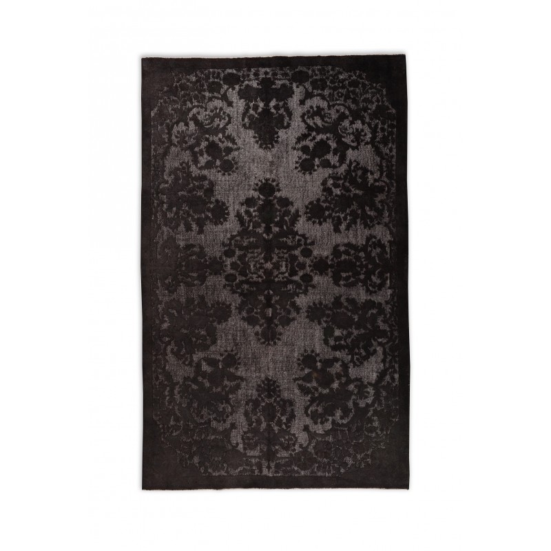 A220697 -Vintage Rug