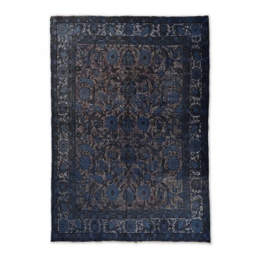 A220698 -Vintage Rug
