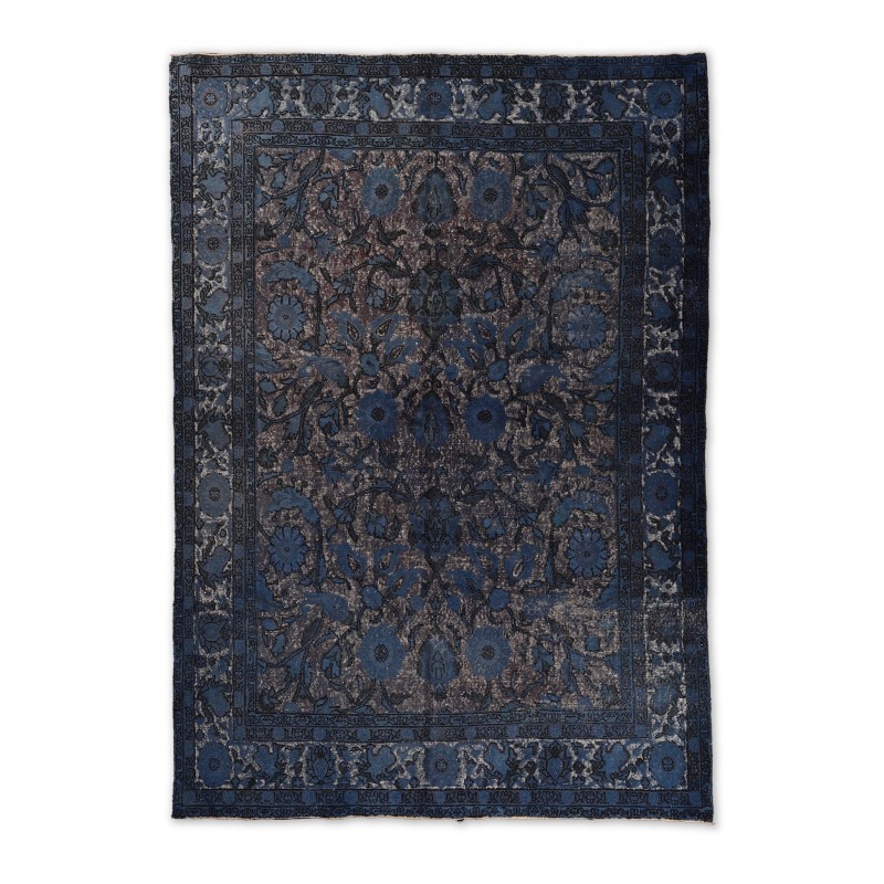 A220698 -Vintage Rug