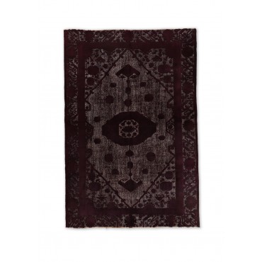 A220699 -Vintage Rug
