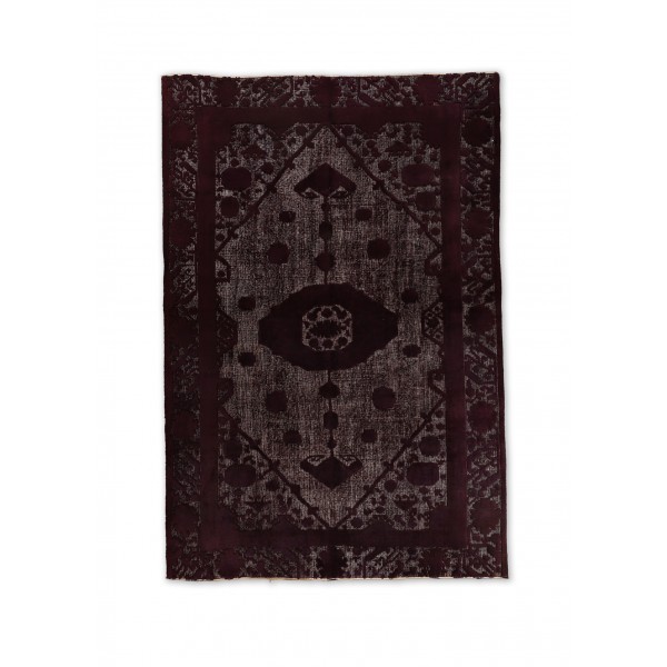 A220699 -Vintage Rug