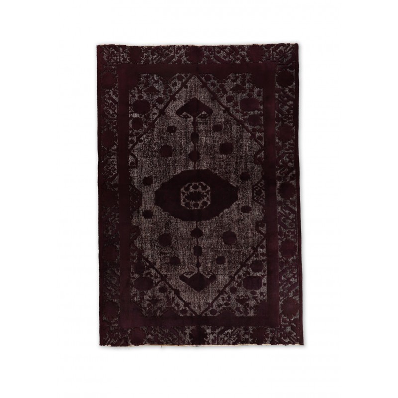 A220699 -Vintage Rug