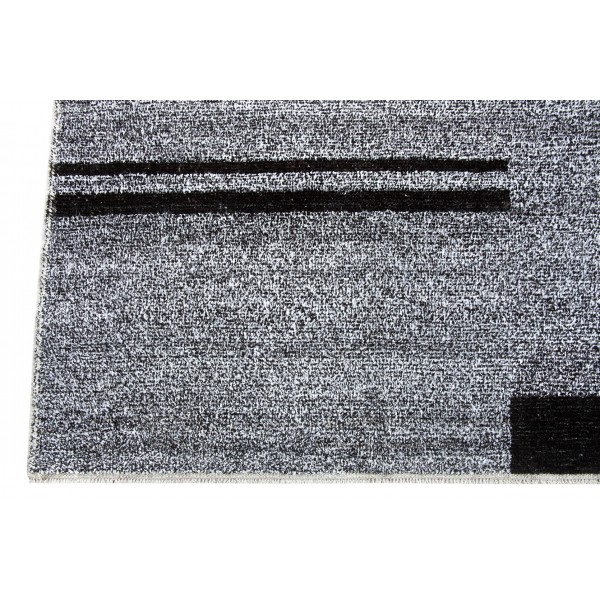 Salt & Pepper - Dash 