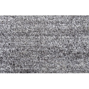 Salt & Pepper - Purity 