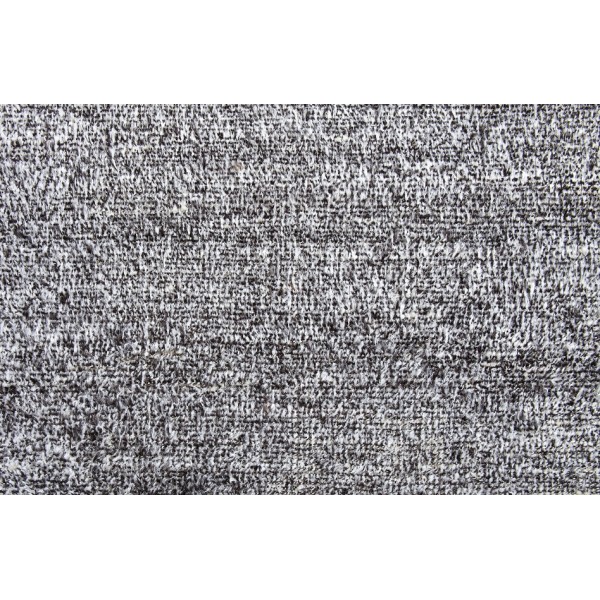 Salt & Pepper - Purity 