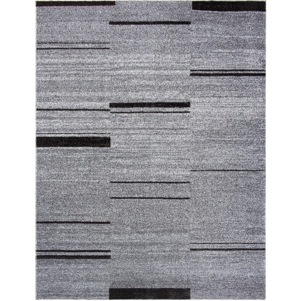 Salt & Pepper - Dash 