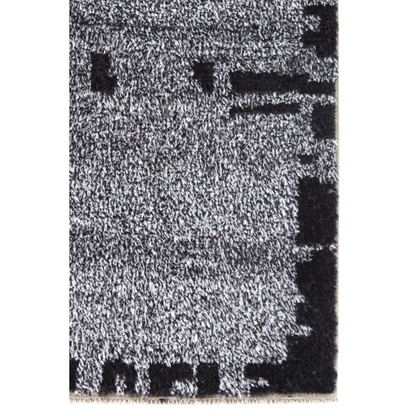 Salt & Pepper - Purity 