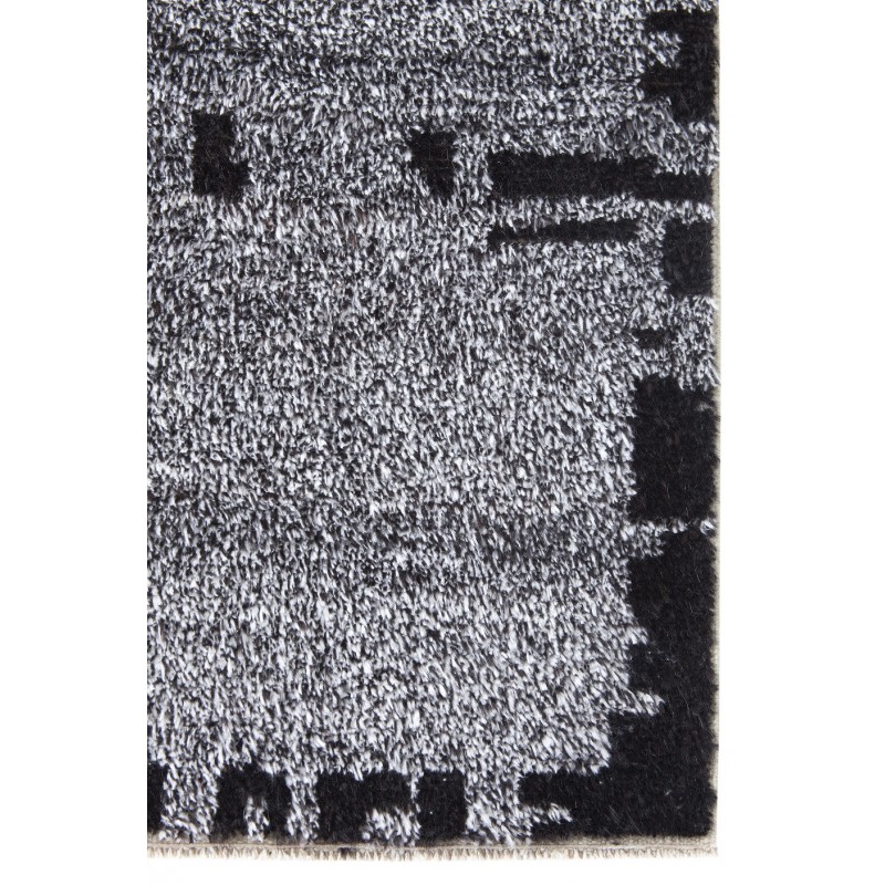 Salt & Pepper - Purity 